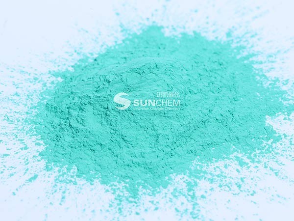 1,4-丁二醇產(chǎn)業(yè)鏈催化劑 1,4-丁二醇產(chǎn)業(yè)鏈催化劑